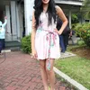 jessica iskandar