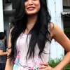 jessica iskandar