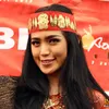 jessica iskandar