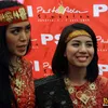 jessica iskandar