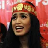 jessica iskandar