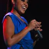 Jessica Mauboy