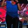 Jessica Mauboy