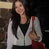 jessica mila