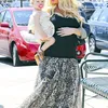 Jessica Simpson