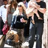 Jessica Simpson