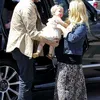 Jessica Simpson