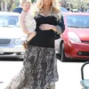 Jessica Simpson