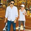 Hyoyeon Girls Generation/Tyler Kwon