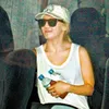 Hyoyeon Girls Generation