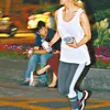 Hyoyeon Girls Generation