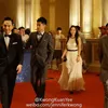 Jessica Girls Generation/Tyler Kwon