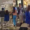 Jessica Girls Generation/Tyler Kwon