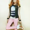 jessica snsd