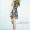 jessica snsd