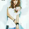 jessica snsd