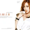 jessica snsd