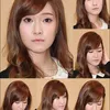 Jessica SNSD