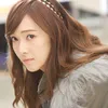 Jessica SNSD