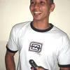 jifest