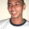 jifest