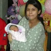 'Adek Bayi'