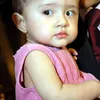 jihan fahira