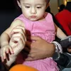 jihan fahira