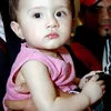 jihan fahira