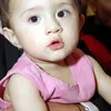 jihan fahira