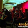 Festival Jazz Terbesar