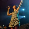 Festival Jazz Terbesar