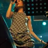 Festival Jazz Terbesar