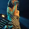 Festival Jazz Terbesar