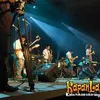 Festival Jazz Terbesar