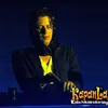Festival Jazz Terbesar
