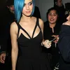 Artis Hollywood Pamer Dada