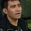 Judika
