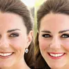 Make-Up Kate Middleton