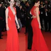 Kristen Stewart