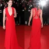 Kristen Stewart