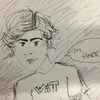 One Direction