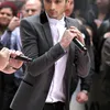 One Direction