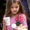 Suri Cruise