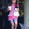 Suri Cruise
