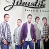 jikustik