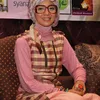 Nuri Maulida