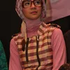 Nuri Maulida
