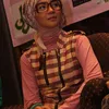 Nuri Maulida