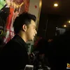 Diaspora Cinta di Taipei